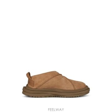 UGG 26FW ��� ���� 1180475 CHE CHESTNUT26FW ��� ���� 1180475 CHE CHESTNUT