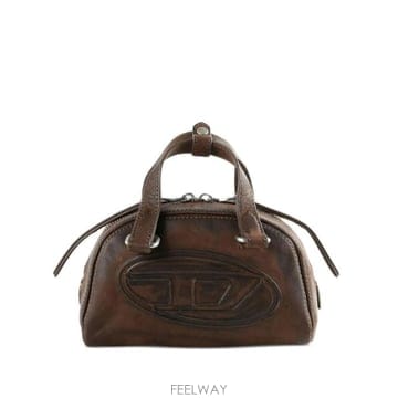 Diesel 26FW ���� ũ�ν��� X10917 P9346 T2167 BROWN26FW ���� ũ�ν��� X10917 P9346 T2167 BROWN