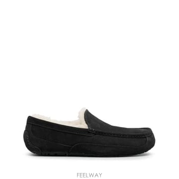 UGG 26FW ��� �ֽ���Ʈ ������ 1101110 BLK BLACK26FW ��� �ֽ���Ʈ ������ 1101110 BLK BLACK