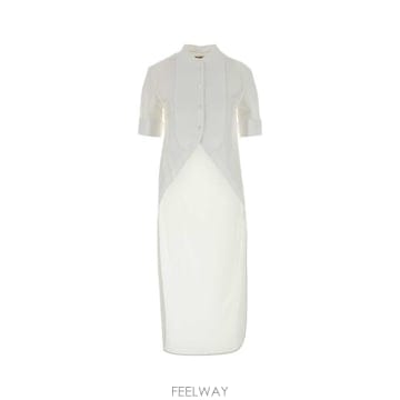 J.W.Anderson 26FW JW�ش��� ���� SH0398PG1924 001 White26FW JW�ش��� ���� SH0398PG1924 001 White
