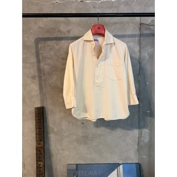 | Other Brand | MHL ������ ȣ�� ���� 55~66MHL ������ ȣ�� ���� 55~66