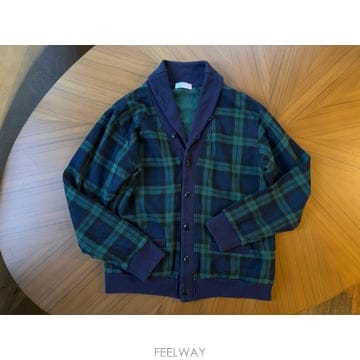 | Other Brand | ���� ������ġ ��Į�� ����� 100���� ������ġ ��Į�� ����� 100