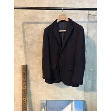 | Other Brand | ���������� ���Ϸ��� ���� 100���������� ���Ϸ��� ���� 100