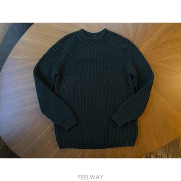 | Other Brand | ����� ��Ʈ 100����� ��Ʈ 100