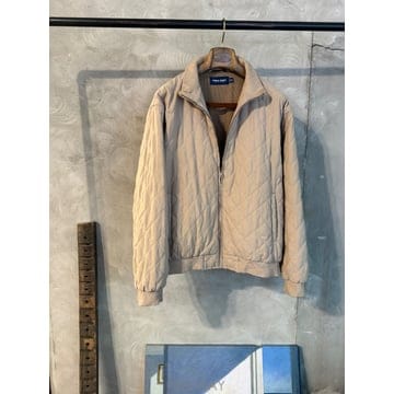 Ralph Lauren ���� ���� ���� ���� 100���� ���� ���� ���� 100