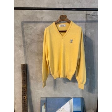 | Other Brand | ���Ͼؽ��� ����Ƽ�� ������ ��Ʈ 100���Ͼؽ��� ����Ƽ�� ������ ��Ʈ 100