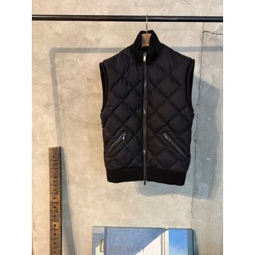 Michael Kors ����Ŭ �ھ ���� ����Ʈ 100����Ŭ �ھ ���� ����Ʈ 100