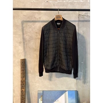 Barbour �ٹ� Ŭ���� ������ 100�ٹ� Ŭ���� ������ 100
