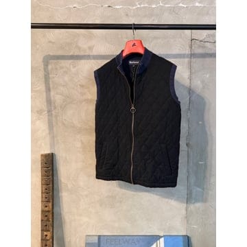 Barbour �ٹ� ���� ����Ʈ 100�ٹ� ���� ����Ʈ 100