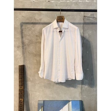 | Other Brand | �۷����� �巹�� ���� 100�۷����� �巹�� ���� 100