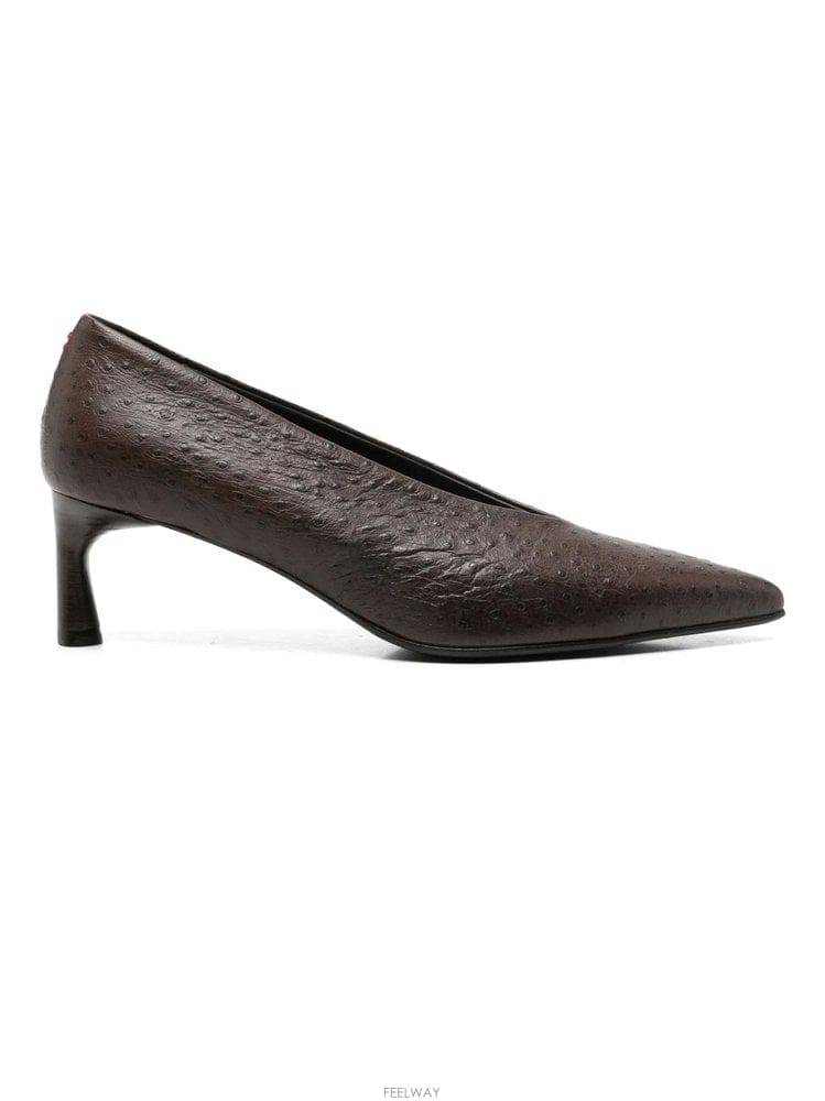 | Other Brand | �Ҹ��׶� ���̵� ������ �� ��ũ ���� ���� JADE03MORO B0302334909�Ҹ��׶� ���̵� ������ �� ��ũ ���� ���� JADE03MORO 