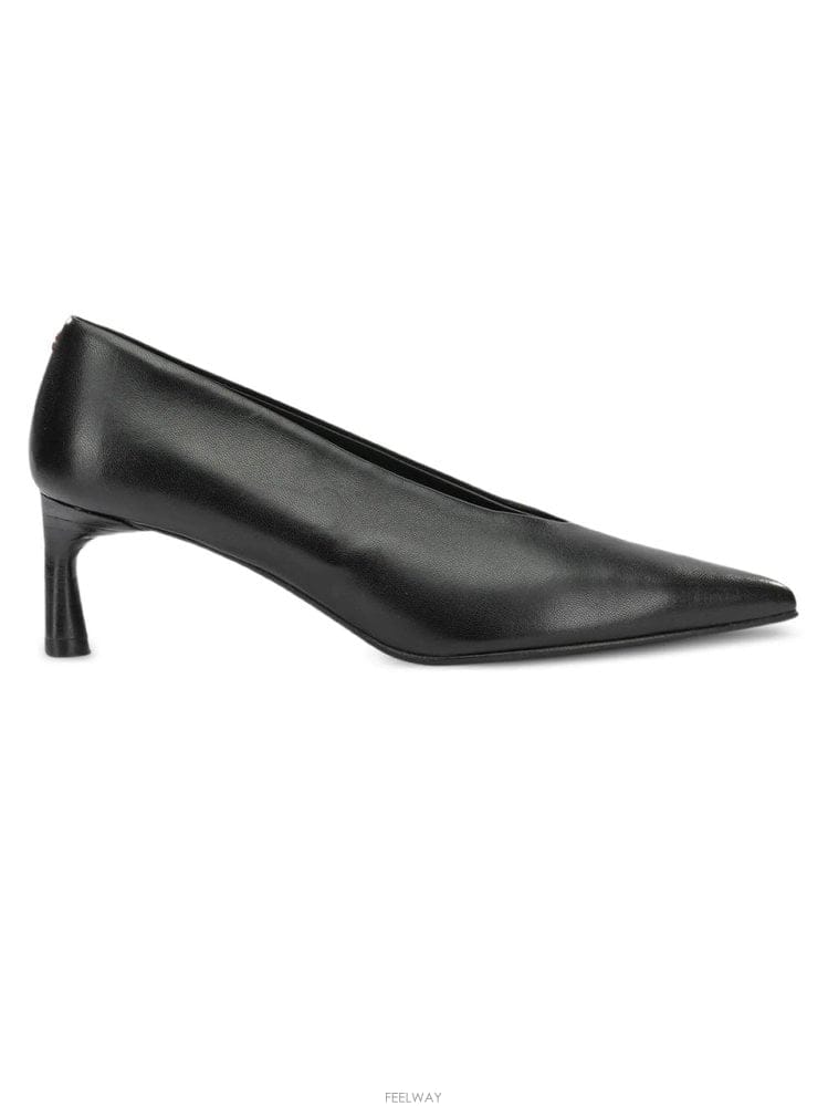 | Other Brand | �Ҹ��׶� ���̵� ������ �� ���� ���� JADE03NERO B0302334910�Ҹ��׶� ���̵� ������ �� ���� ���� JADE03NERO B030233