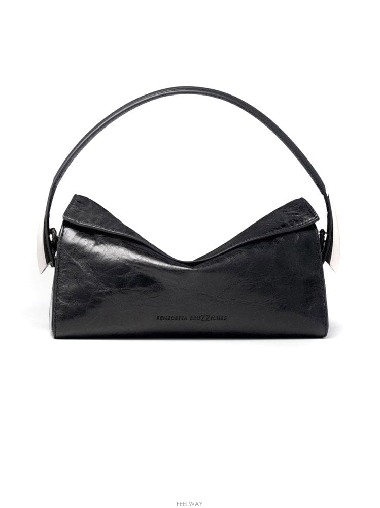 | Other Brand | ���׵��� �θ�ġ�ɽ� ���� ��Ƽ LAMBSKIN ELIF �� 0104 B0302334911���׵��� �θ�ġ�ɽ� ���� ��Ƽ LAMBSKIN ELIF �� 0104 B0