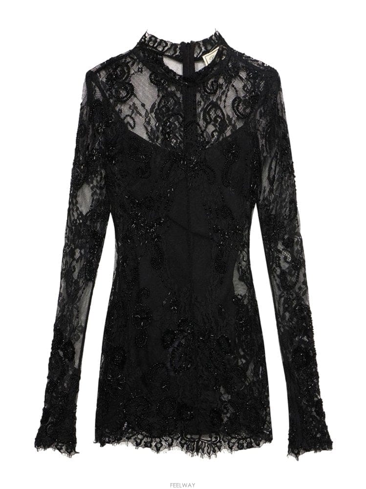 Blumarine ���縶�� ���� ���� ���̽� �巹�� RF6062J161622222 B0302334912���縶�� ���� ���� ���̽� �巹�� RF6062J161622222 B030