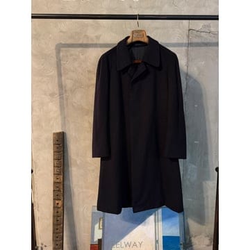 Lanvin ���� ĳ�ù̾� ���۷� ��Ʈ 105���� ĳ�ù̾� ���۷� ��Ʈ 105