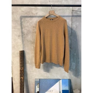 Paul Smith �����̽� ������ ��Ʈ 100�����̽� ������ ��Ʈ 100
