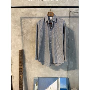 Moschino ��Ű�� �ڵ巹�� �巹�� ���� 100��Ű�� �ڵ巹�� �巹�� ���� 100