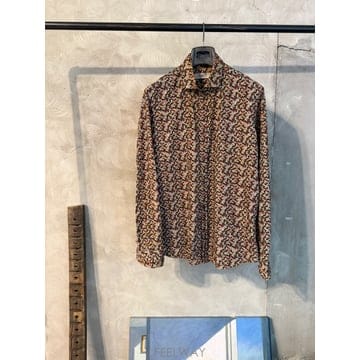 | Other Brand | SEEKER GROOVE ���� 100SEEKER GROOVE ���� 100