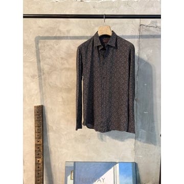 Mulberry �ֹ��� ���� 66�ֹ��� ���� 66