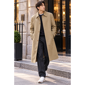 | Other Brand | �������� ����97 ��100 Ŭ���� ����Ʈ�������� ����97 ��100 Ŭ���� ����Ʈ