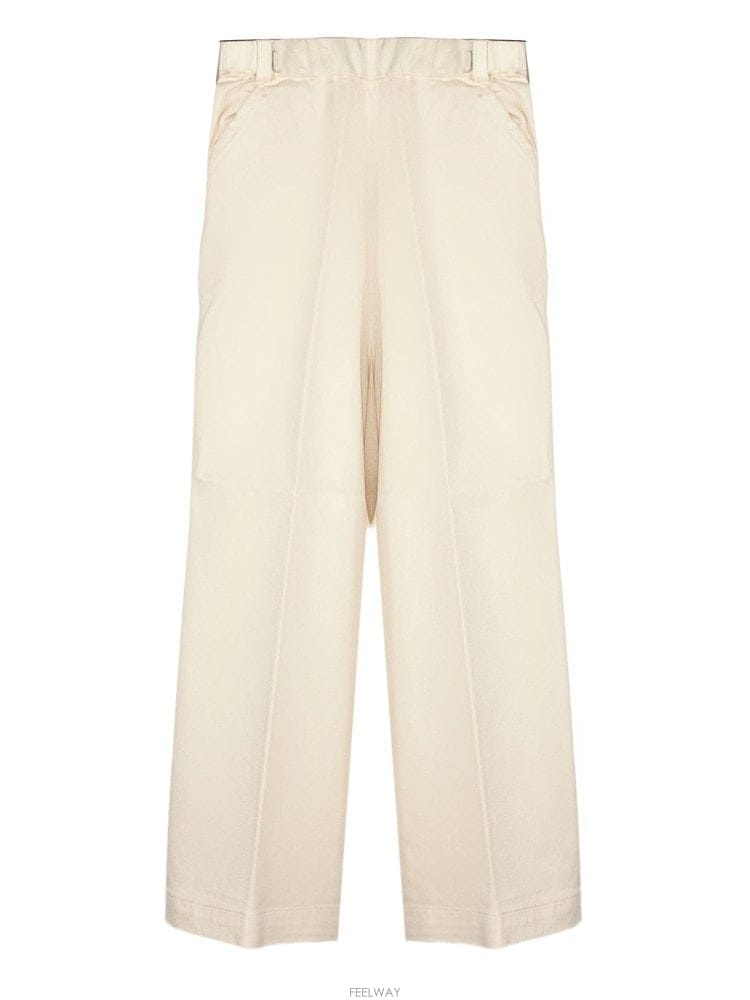 | Other Brand | ZHOE & TOBIAH CREAMWHITE ��ư & ���̿��� ��  B0302210861ZHOE & TOBIAH CREAMWHITE ��ư & ���̿��� ��  B03022108