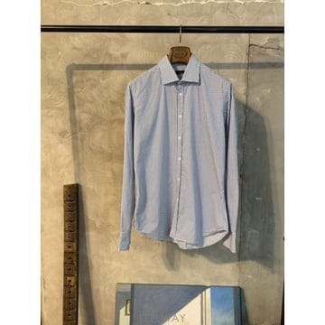 Dupont S.T.���� �巹�� ���� 100S.T.���� �巹�� ���� 100