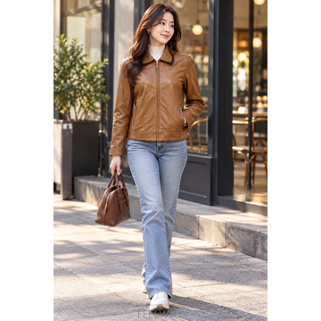 | Other Brand | DPART ����55 �簡��100 ī�� ��������DPART ����55 �簡��100 ī�� ��������