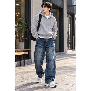 | Other Brand | Indigo Red ����32 ������ ���̵� ��������Indigo Red ����32 ������ ���̵� ��������