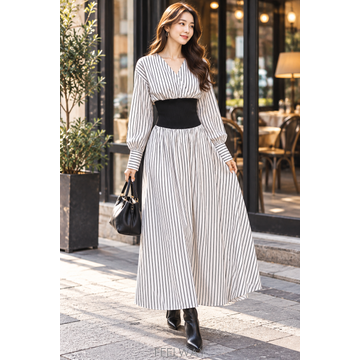 | Other Brand | ���� ���� ���� �ڸ��� ��Ʈ������ �տ��ǽ����� ���� ���� �ڸ��� ��Ʈ������ �տ��ǽ�