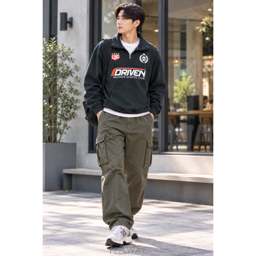 | Other Brand | ž�� �뷱�� ����100 DRIVEN �������� ������ž�� �뷱�� ����100 DRIVEN �������� ������