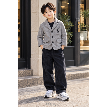 Ralph Lauren ���� �����η� ���� 5 ������ �׷��� ��Ŷ���� �����η� ���� 5 ������ �׷��� ��Ŷ