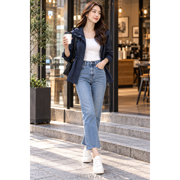 | Other Brand | ���� M ��û �������� ���� �ƿ��� ���̿���Ʈ���� M ��û �������� ���� �ƿ��� ���̿���Ʈ