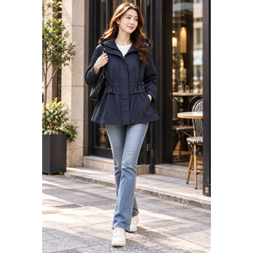 | Other Brand | ����55 ���̺� �ĵ� ���� �߻� ���� 85����55 ���̺� �ĵ� ���� �߻� ���� 85