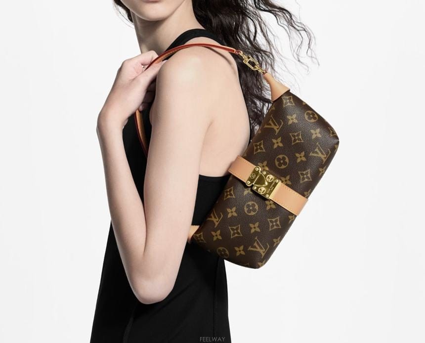 Louis Vuitton [������ȭ��] ���̺��� ���� ���� ���׷� ����Ʈ �̾� ����� �̴Ϲ� �������M26191[������ȭ��] ���̺��� ���� ���� ���׷� ����Ʈ �̾� 