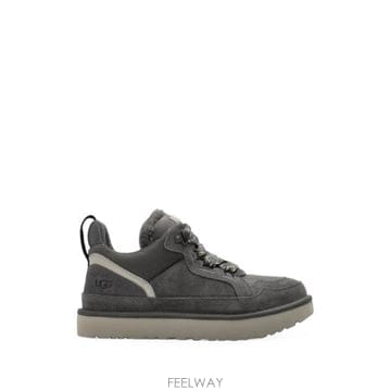 UGG 26FW ��� ����Ŀ�� 1170750 CLGT CHARCOAL GOAT26FW ��� ����Ŀ�� 1170750 CLGT CHARCOAL GOAT