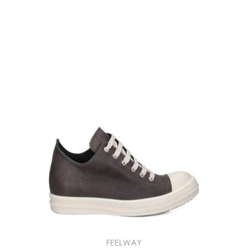 Rick Owens 26FW �� ������ ����Ŀ�� RO02F5891 LCD 3911 BLACK MILK26FW �� ������ ����Ŀ�� RO02F5891 LCD 3911 BLACK MILK