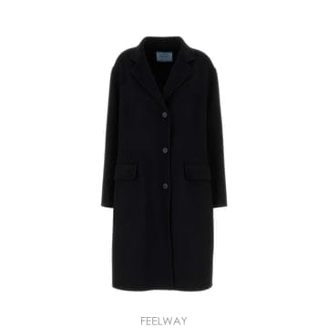 PRADA 26FW ����� ��Ʈ P650TSOOO179B F0002 Black26FW ����� ��Ʈ P650TSOOO179B F0002 Black