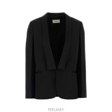 FENDI 26FW ��� ��Ʈ ���� FJ7746B1G0 F0QA1 Black26FW ��� ��Ʈ ���� FJ7746B1G0 F0QA1 Black