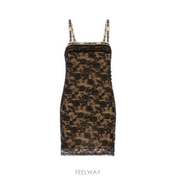 Saint Laurent 26FW ���ζ� ���ǽ� A003JEY1K80 1000 Black26FW ���ζ� ���ǽ� A003JEY1K80 1000 Black