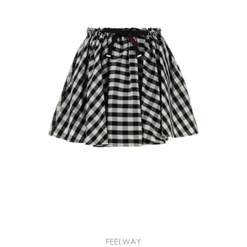 Givenchy 26FW ����� ��ĿƮ BW413H16B8 004 Checked26FW ����� ��ĿƮ BW413H16B8 004 Checked