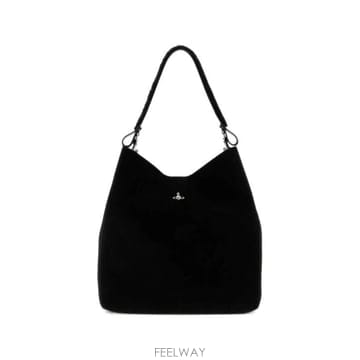ViVienne westwood 26FW ���ȿ���Ʈ��� ��ī�̺� ������ ���� ��Ʈ�� 4601000IW L00AW N401 BLACK26FW ���ȿ���Ʈ��� ��ī�̺� ������ ���� ��Ʈ�� 4601