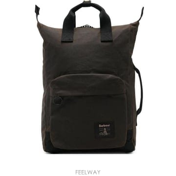Barbour 26FW �ٹ� ���� UBA0714 UBA 099 OL71 OLIVE BLACK26FW �ٹ� ���� UBA0714 UBA 099 OL71 OLIVE BLACK