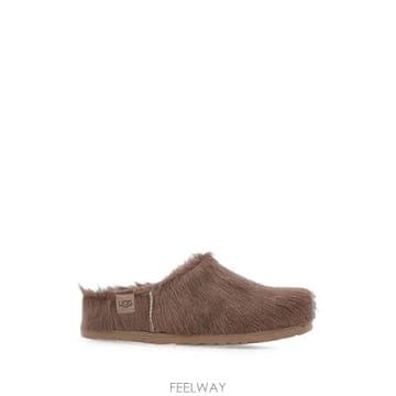 UGG 26FW ��� �� ������ 1180345 CRBO CARIBOU26FW ��� �� ������ 1180345 CRBO CARIBOU