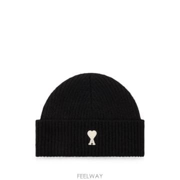 Ami 26FW �ƹ� ADC �� ��� UBO006 018 012 BLACK OFF WHITE26FW �ƹ� ADC �� ��� UBO006 018 012 BLACK OFF WHITE