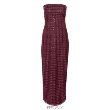 ROTATE 26FW ������Ʈ �� ���ǽ� 115049 2734 Rosso26FW ������Ʈ �� ���ǽ� 115049 2734 Rosso