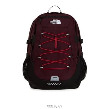 THE NORTH FACE 26FW �뽺���̽� �����˸��� Ŭ���� ���� NF00CF9C ZSE1 VIOLA26FW �뽺���̽� �����˸��� Ŭ���� ���� NF00CF9C ZSE1 V