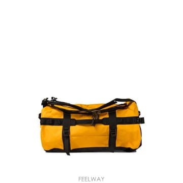 THE NORTH FACE 26FW �뽺���̽� ���̽� ķ�� ���� ���ù� NF0A52ST 4WP1 GIALLO26FW �뽺���̽� ���̽� ķ�� ���� ���ù� NF0A52ST 4WP1 