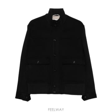 Lardini 26FW �󸣵�� ��Ʈ ���� ACSPONGEACSP67642 999 NERO26FW �󸣵�� ��Ʈ ���� ACSPONGEACSP67642 999 NERO