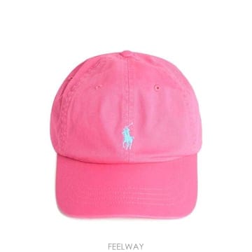 Ralph Lauren 26SS ���� �����η� ���� �ڼ� ġ�� ��ĸ 211912843 502 ROSA26SS ���� �����η� ���� �ڼ� ġ�� ��ĸ 211912843 502 R