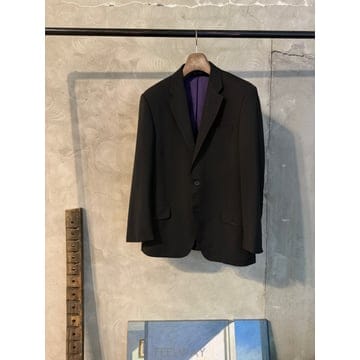 Paul Smith �����̽� �������� 100�����̽� �������� 100